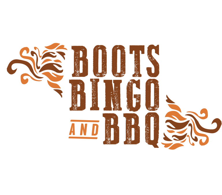 Boots Bingo Logo 01 768x768 1