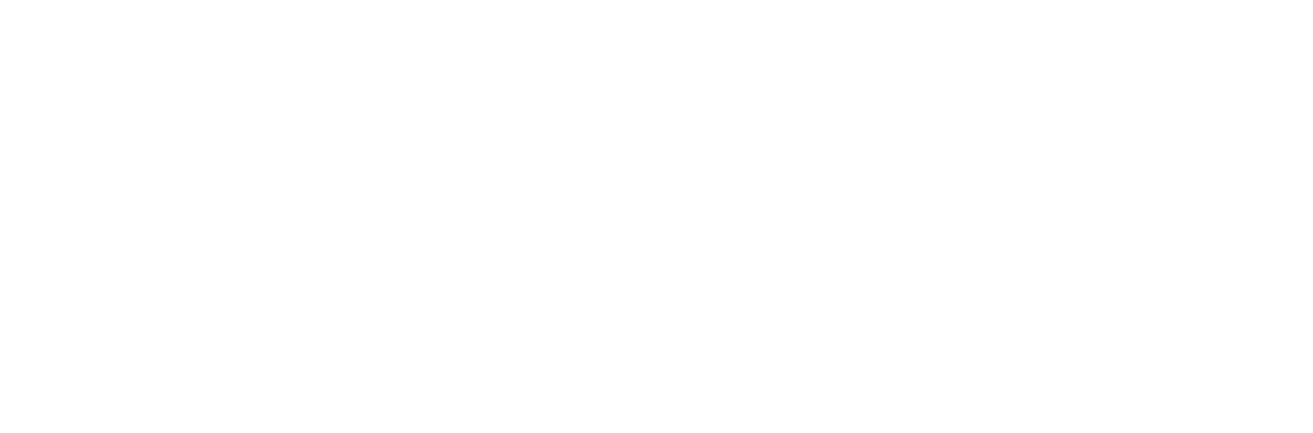 center pursuit white logo