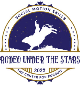 Rodeo Under the Stars
